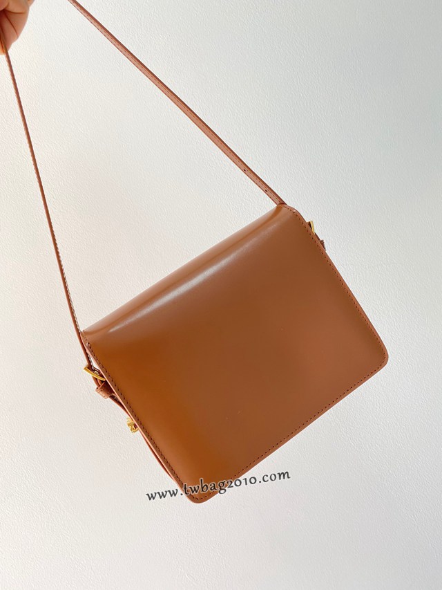 Burberry專門店新款小號Grace格雷絲包 巴寶莉單肩斜挎女包 yxb1252